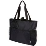 nomad gerecyclede yogadraagtas 18 l