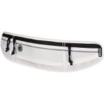 nomad gerecyclede hardloopheuptas - beige