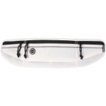 nomad gerecyclede hardloopheuptas