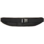 nomad gerecyclede hardloopheuptas