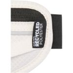 nomad gerecyclede hardloopheuptas