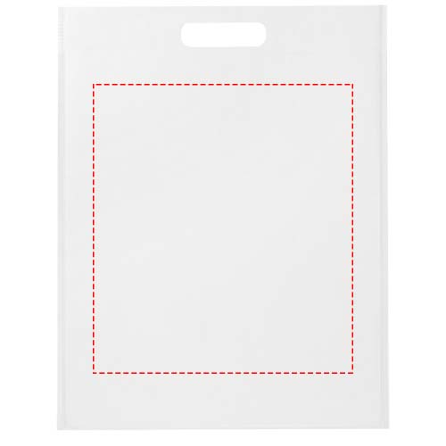 Transfer (270 x 300 mm)