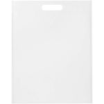 ecoseal gerecyclede non woven draagtas 5 l