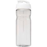 h2o active eco base 650 ml sportfles kanteldeksel