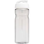 h2o active eco base 650 ml sportfles kanteldeksel