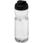 h2o active eco base 650 ml sportfles kanteldeksel