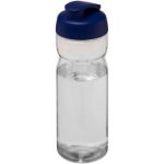 h2o active eco base 650 ml sportfles kanteldeksel