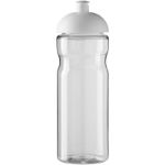 h2o active eco base 650 ml sportfles koepeldeksel