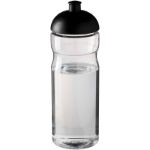 h2o active eco base 650 ml sportfles koepeldeksel