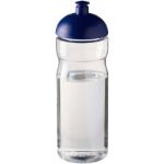 h2o active eco base 650 ml sportfles koepeldeksel