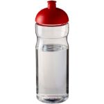 h2o active eco base 650 ml sportfles koepeldeksel