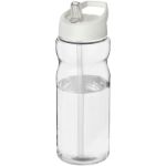 h2o active eco base 650 ml sportfles tuitdeksel