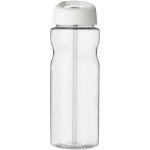 h2o active eco base 650 ml sportfles tuitdeksel
