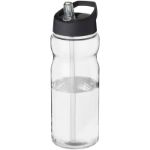 h2o active eco base 650 ml sportfles tuitdeksel