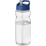 h2o active eco base 650 ml sportfles tuitdeksel