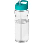 h2o active eco base 650 ml sportfles tuitdeksel