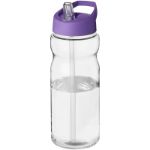 h2o active eco base 650 ml sportfles tuitdeksel