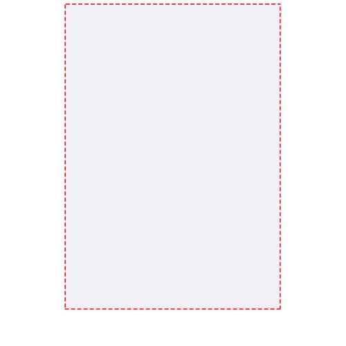 Paper print (103 x 148 mm)