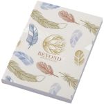 novella austen a6 notitieboek met zachte cover 100