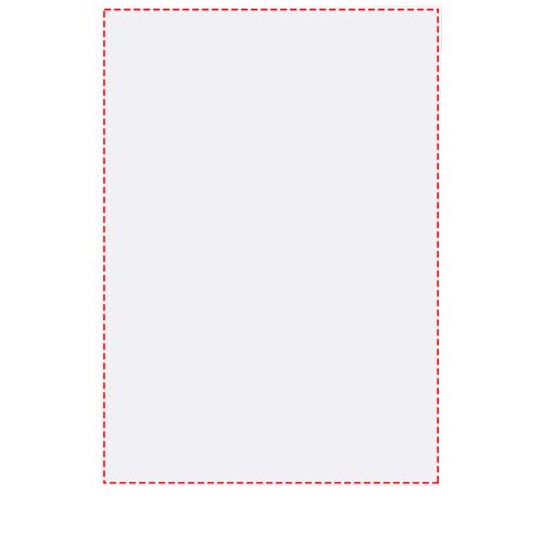 Paper print (103 x 148 mm)