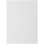 austen novelle a6 notitieboek met zachte cover 50