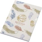 austen novelle a6 notitieboek met zachte cover 50