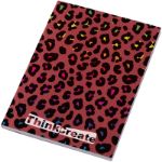 austen novelle a6 notitieboek met zachte cover 50