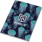 austen novelle a6 notitieboek met zachte cover 50