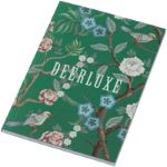 austen novelle a6 notitieboek met zachte cover 50