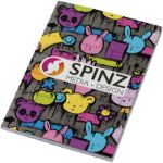 austen novelle a6 notitieboek met zachte cover 50