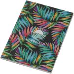 austen novelle a6 notitieboek met zachte cover 50