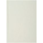 novella austen a6 gerecycled notitieboek 50 vellen