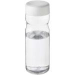 h2o active eco base 650 ml sportfles