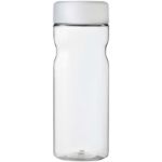 h2o active eco base 650 ml sportfles