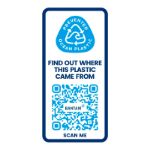 h2o active eco base 650 ml sportfles