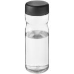 h2o active eco base 650 ml sportfles