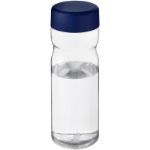h2o active eco base 650 ml sportfles
