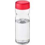 h2o active eco base 650 ml sportfles