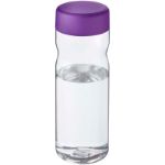 h2o active eco base 650 ml sportfles