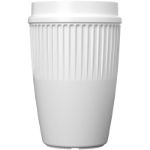 cirrus 350 ml beker met 360° deksel