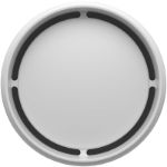 cirrus 350 ml beker met 360° deksel