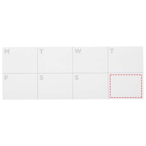 Web offset (44 x 32 mm)