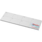 sticky-mate gerecycleerde sticky notes vbg