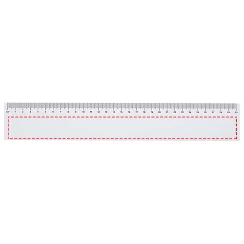 Web offset (303 x 30 mm)