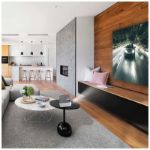 prixton lumière projector