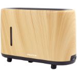 prixton essence luchtbevochtiger