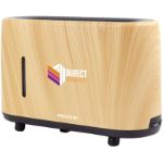 prixton essence luchtbevochtiger