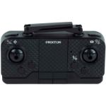 prixton delta drone