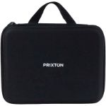 prixton delta drone