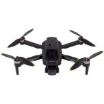 prixton alpha pro drone